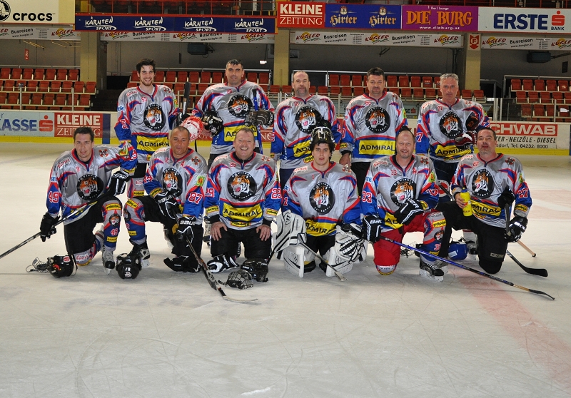 tl_files/psv_klagenfurt/Eishockey/bilder/BM Klagenfurt 2014/BM 2014-PSV Wien 2.JPG